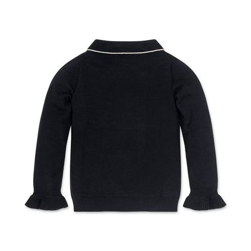 ruffle-cuff-collar-sweater-baby Hope & Henry - Sophia's Style-4